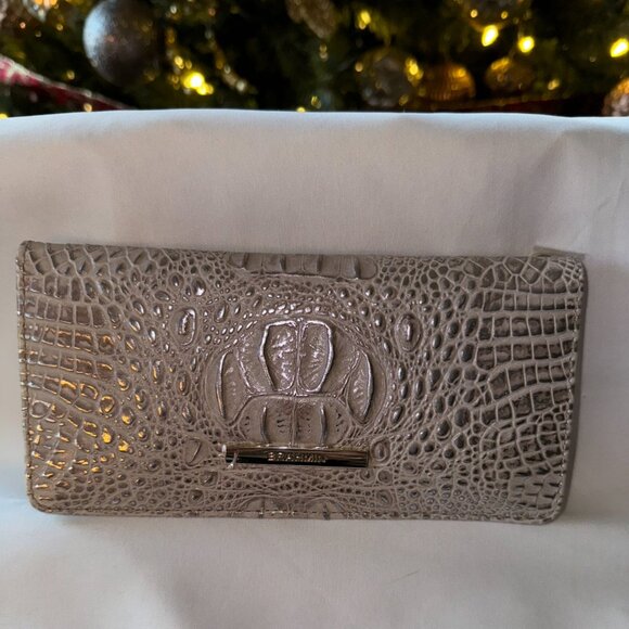 Brahmin Handbags - Brahmin Ady Wallet